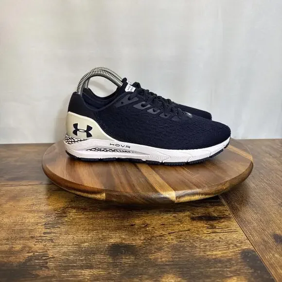 Under Armour Shoes Under Armour Hovr Sonic Womens Sz 75